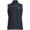 Dámska vesta Swix Blizzard Midlayer Vest W