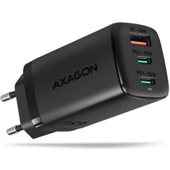 AXAGON ACU-DPQ65