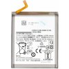 Samsung A52 baterie EB-BG781ABU Li-Ion 4500mAh (OEM)