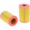 HIFI FILTER vzduchový filter SA 17274