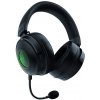 Razer Kraken V3 Pro + dárek dle volby Barva: černá, RZ04-03460100-R3M1
