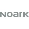 Noark Modulární skříň Noark PNS 12T 101498 přisazená 1x12 modulů IP40 bílá/průhledná