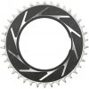 Sada SRAM XX SL T-Type Eagle Transmission Powermeter AXS, délka klik 175mm 00.7918.166.003
