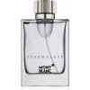 Montblanc Starwalker Men Eau de Toilette 75 ml