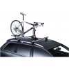 Thule OutRide 561 Univerzálny strešný držiak bicyklov