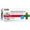 VIRDE KOENZYM Q10 Forte 60 mg tbl 30+15 zdarma (45 ks)