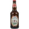 Ridgeway IPA BEZLEPKOVÉ