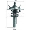 MAHLE Termostat, chladivo BEHR TX 106 90D