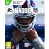 Madden NFL 24 (X1/XSX)