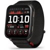 GARMIN VENU X1, Smart hodinky, Black (010-02980-02)
