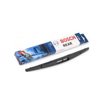 Bosch Twin 300 mm BO 3397011432