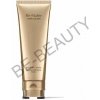 Estée Lauder čistiaca pena na tvár (Rich Foaming Cleanser) 125 ml