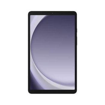 Samsung Galaxy Tab A9 SM-X110NZAAEUE