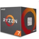 procesor AMD Ryzen 7 1700 YD1700BBAEBOX