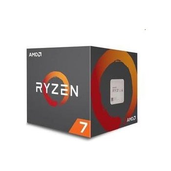 AMD Ryzen 7 1700 YD1700BBAEBOX