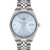 TISSOT BALLADE 40MM T156.410.11.351.00