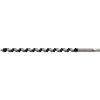 YATO YT-3293 Vrták do dreva 35 x 400 mm