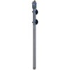 Ohrievač Eheim Thermocontrol 300W, 600-1000l