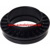 Fiat SCUDO 02-2/04 horné ložiská predných tlmičov sada L+P