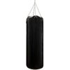 Boxerské vrece 140/35 + torpédo (nevyplnené) MC-W140-35 Marbo Sport (Marbo MC-W140-35)