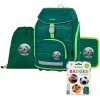 Karton P+P Set 4 OXY Sherpy Green
