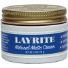 Layrite Natural Matte Pomade 42 g