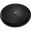 Lifefit Balanční masážní polštářek Balance Cushion 33cm černý