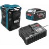 Dedra DED7002A + DED6939 + DED6937