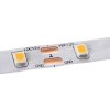 Kanlux 33303 L60 11W/M 12 IP00-NW, LED pásik