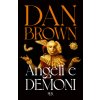 Angeli e demoni (Dan Brown)(Brožovaná)