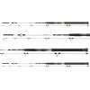 MORSKÝ PRÚT CORMORAN SEACOR RS PILK 240/30-90 g