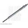 BLUE PRINT Žeraviaca sviečka ADG01853