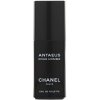 Chanel Antaeus toaletná voda pre mužov 100 ml