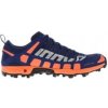 Inov-8 X-TALON 212 v2 M (P) blue/orange UK 10,5 běžecká obuv