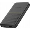 Otterbox Powerbank Power Delivery 18W 10000 mAh čierny