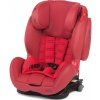 BE COOL THUNDER ISOFIX 9-36 kg - 594