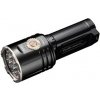 Fenix LR35R PRO