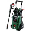 BOSCH AdvancedAquatak 140 0.600.8A7.D00