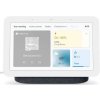Google Nest Hub s Google Assistant (2.gen) Charcoal