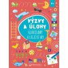 Hlavolamy a logické hry výzvy a úlohy