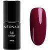 NeoNail báza 2v1 Full Colour Perfect 7,2ml