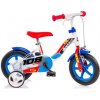 DINO Bikes - Detský bicykel 10