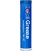 Mobilgrease FM 222 390g (Mazivo vhodné pre priamy styk s potravinami)