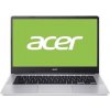 Acer Chromebook 314 NX.KNCEC.001