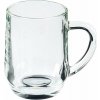 Arcoroc Džbán na svařené víno Haworth 570 ml cejch 0,5 l, 24 ks (222230006)