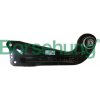Rameno zavesenia kolies BORSEHUNG B19109