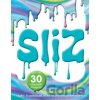 Sliz - Kolektív autorov