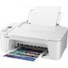 TS3751i white Canon PIXMA