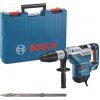 BOSCH GBH 5-40 DCE 0.611.264.009