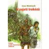 V zajetí Irokézů (Ivan Makásek)